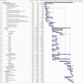 /album/harmonogram/ustecky-kraj-on-line-gif/